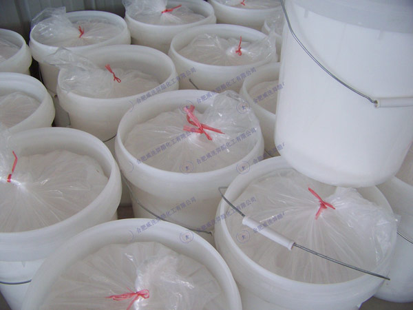 ���l�İ��Ʒ