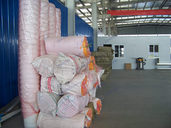 �S����ԭ���ϼ��ɿ��İ��b