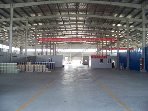 �Z������a܇�g