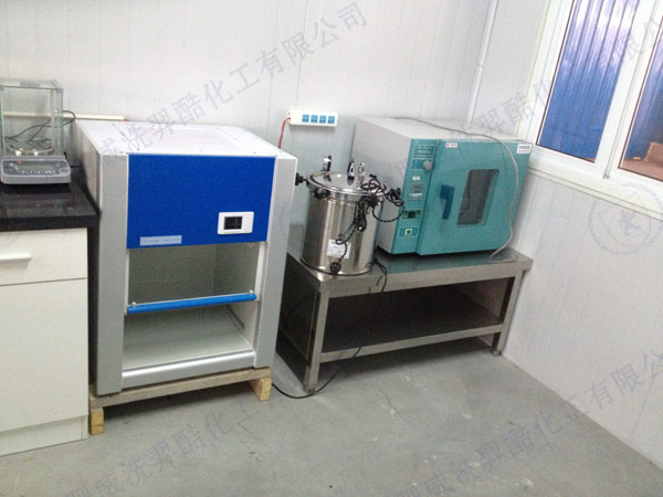 �������ƵČ����