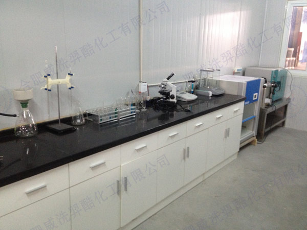 �������ƵČ����