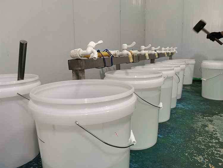 �������Ƶ����a�O��