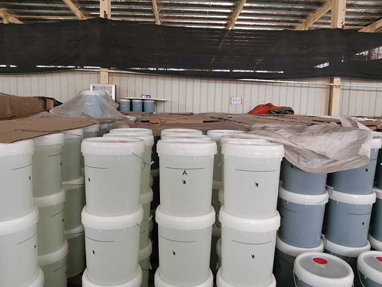 �S����ԭ���ϼ��ɿ��İ��b